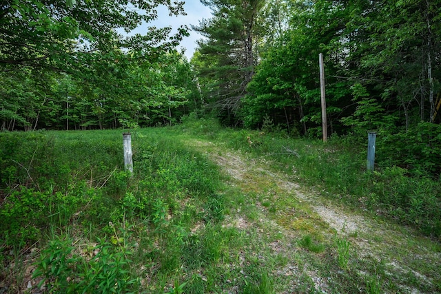 712 Main St, Sumner, ME 04292