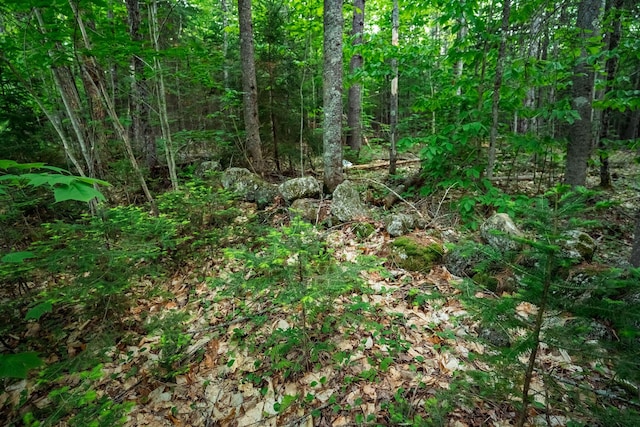 712 Main St, Sumner, ME 04292
