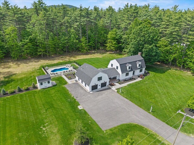 29 Woodland St, Fryeburg, ME 04037 - photo 7