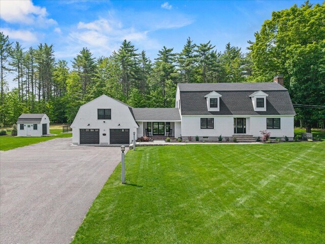 29 Woodland St, Fryeburg, ME 04037 - photo 5