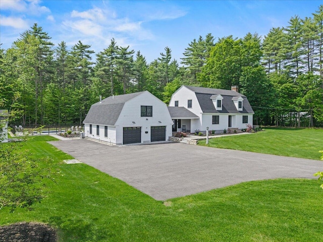 29 Woodland St, Fryeburg, ME 04037 - photo 6