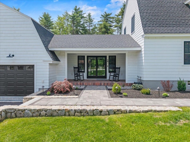 29 Woodland St, Fryeburg, ME 04037 - photo 8