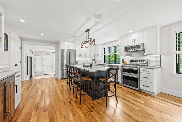 29 Woodland St, Fryeburg, ME 04037 - photo 14