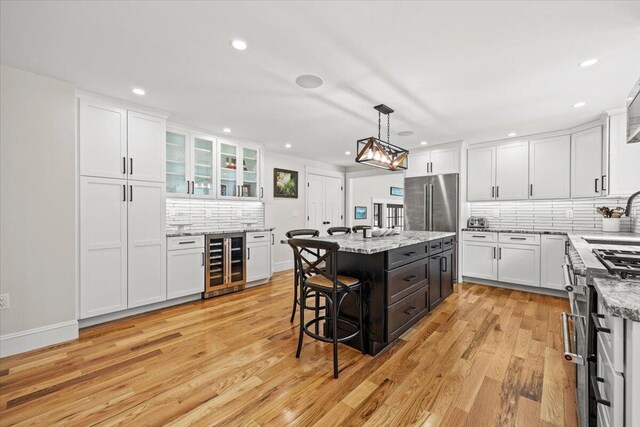 29 Woodland St, Fryeburg, ME 04037 - photo 16