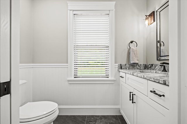 29 Woodland St, Fryeburg, ME 04037 - photo 18