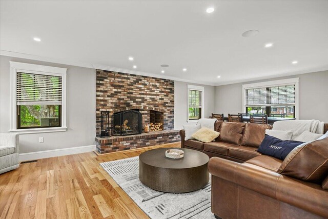 29 Woodland St, Fryeburg, ME 04037 - photo 19