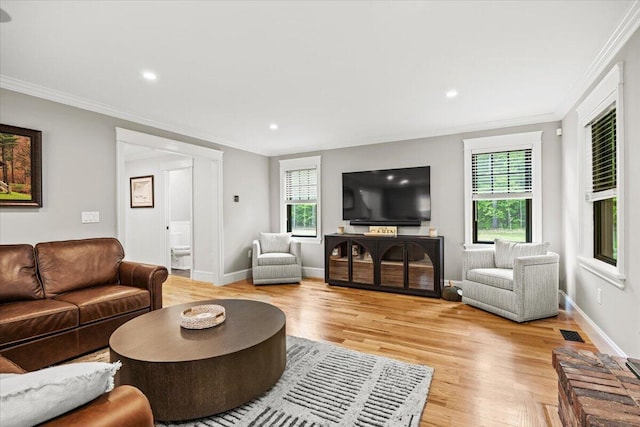 29 Woodland St, Fryeburg, ME 04037 - photo 20
