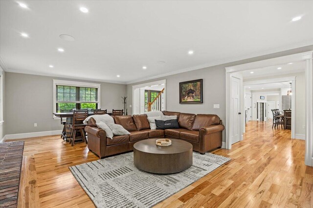 29 Woodland St, Fryeburg, ME 04037 - photo 21