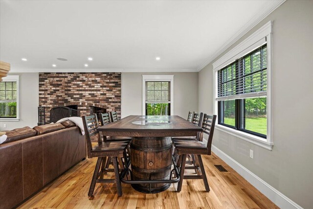 29 Woodland St, Fryeburg, ME 04037 - photo 22