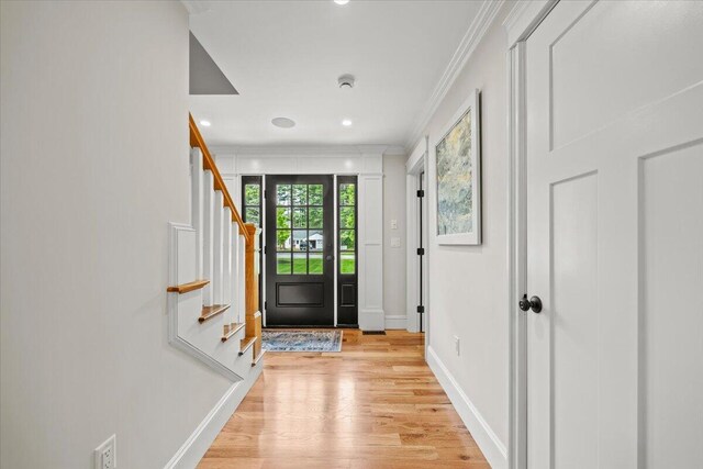 29 Woodland St, Fryeburg, ME 04037 - photo 23