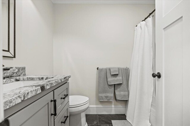 29 Woodland St, Fryeburg, ME 04037 - photo 25