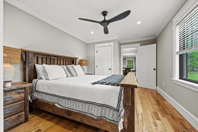 29 Woodland St, Fryeburg, ME 04037 - photo 26