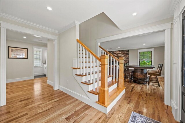 29 Woodland St, Fryeburg, ME 04037 - photo 27