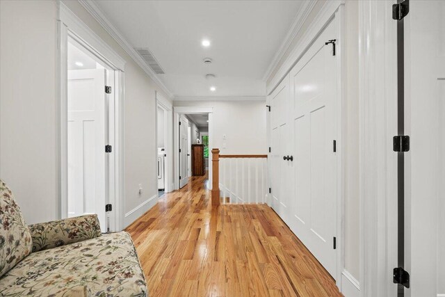 29 Woodland St, Fryeburg, ME 04037 - photo 28