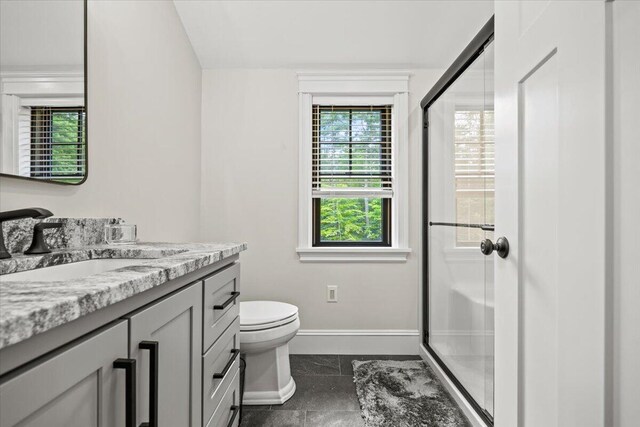 29 Woodland St, Fryeburg, ME 04037 - photo 29