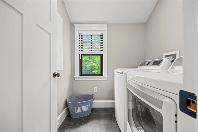 29 Woodland St, Fryeburg, ME 04037 - photo 30