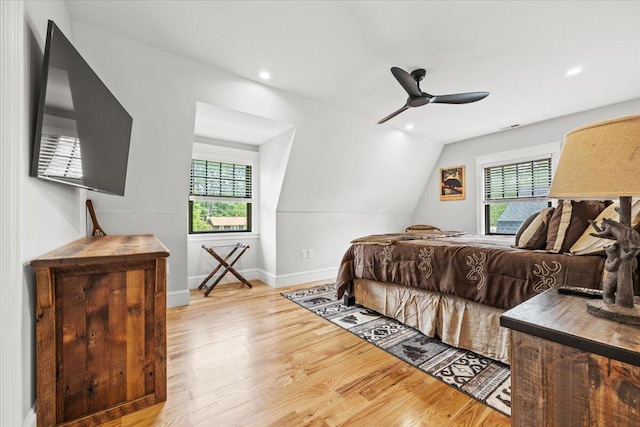 29 Woodland St, Fryeburg, ME 04037 - photo 31