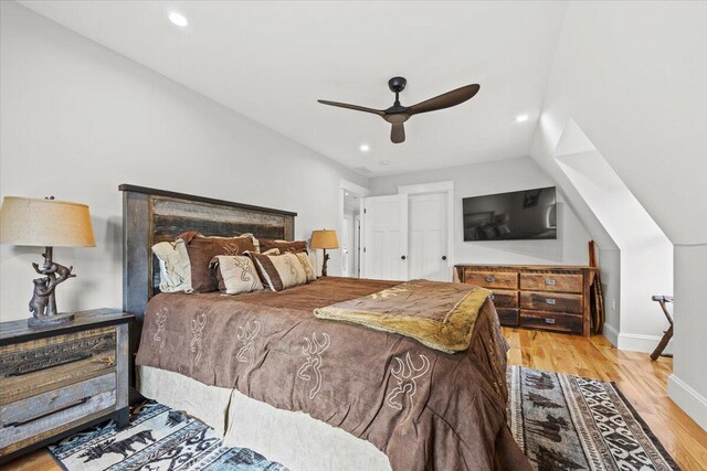 29 Woodland St, Fryeburg, ME 04037 - photo 32