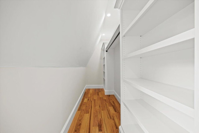 29 Woodland St, Fryeburg, ME 04037 - photo 37