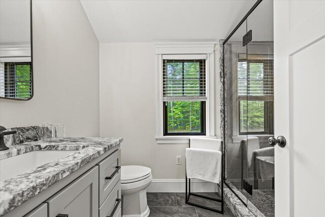 29 Woodland St, Fryeburg, ME 04037 - photo 38