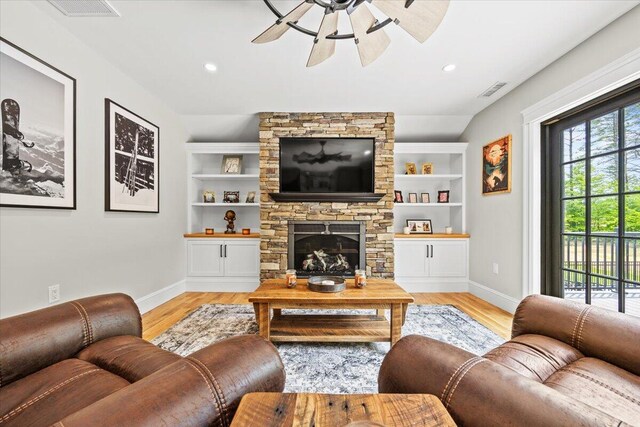 29 Woodland St, Fryeburg, ME 04037 - photo 40