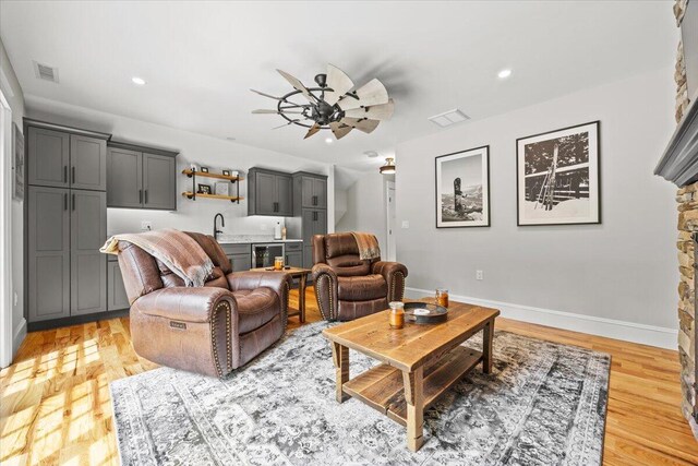 29 Woodland St, Fryeburg, ME 04037 - photo 41