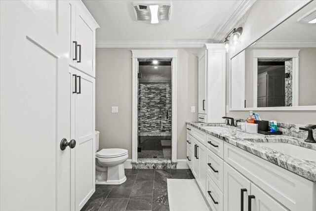 29 Woodland St, Fryeburg, ME 04037 - photo 43