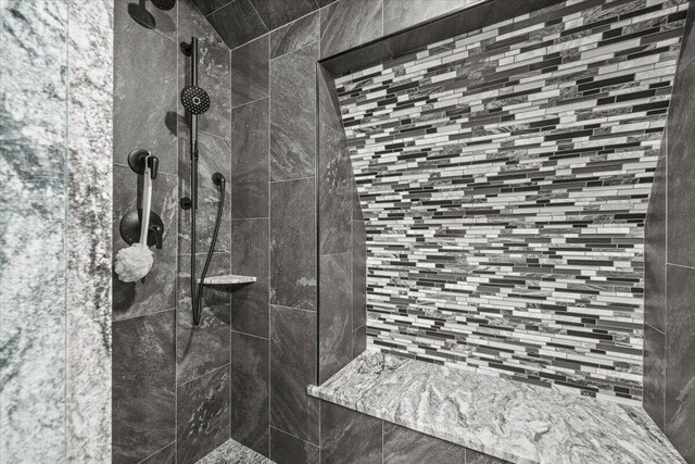 29 Woodland St, Fryeburg, ME 04037 - photo 44