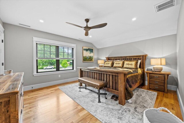 29 Woodland St, Fryeburg, ME 04037 - photo 45