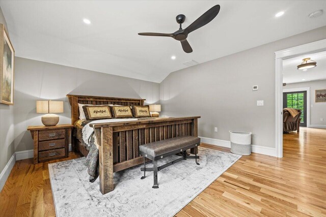 29 Woodland St, Fryeburg, ME 04037 - photo 46