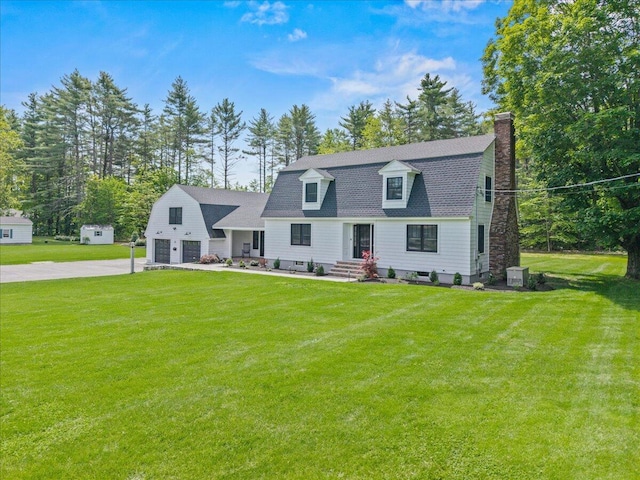 29 Woodland St, Fryeburg, ME 04037 - photo 4