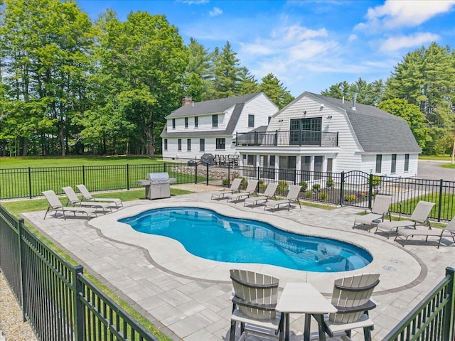 29 Woodland St, Fryeburg, ME 04037 - photo 1