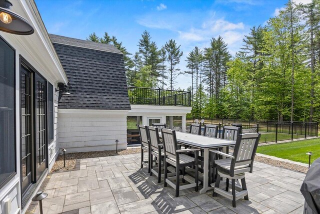 29 Woodland St, Fryeburg, ME 04037 - photo 48