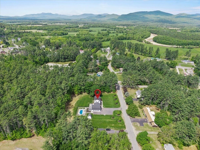 29 Woodland St, Fryeburg, ME 04037 - photo 51