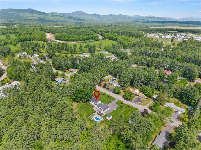 29 Woodland St, Fryeburg, ME 04037 - photo 52