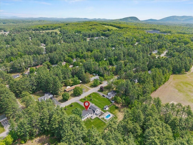 29 Woodland St, Fryeburg, ME 04037 - photo 53