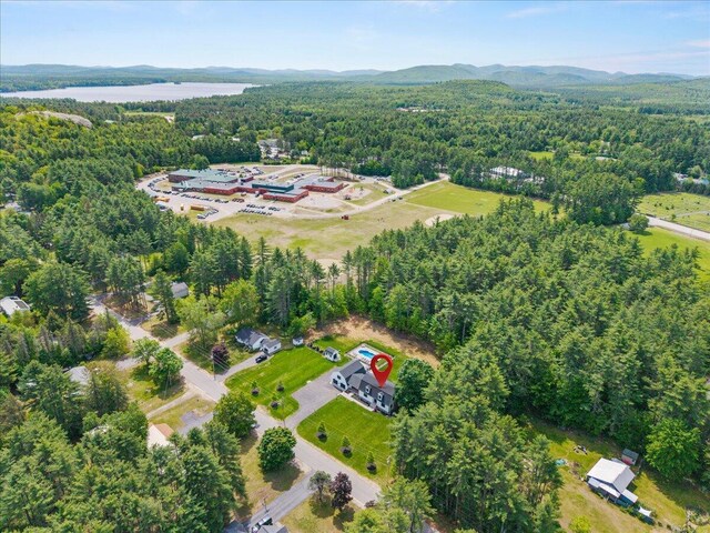 29 Woodland St, Fryeburg, ME 04037 - photo 54