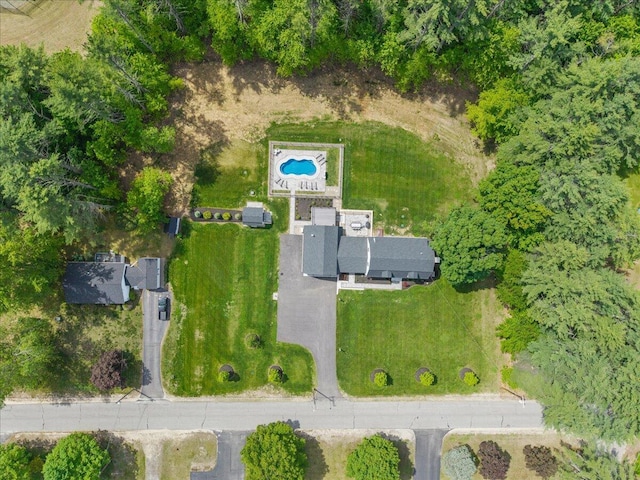 29 Woodland St, Fryeburg, ME 04037 - photo 55