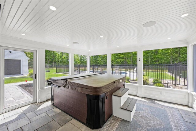 29 Woodland St, Fryeburg, ME 04037 - photo 9