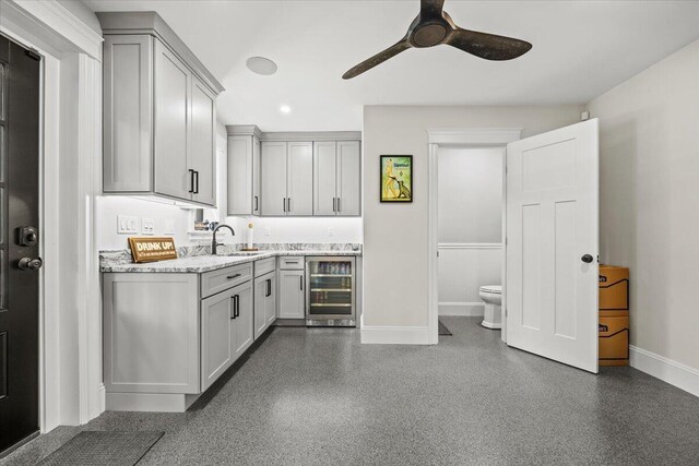 29 Woodland St, Fryeburg, ME 04037 - photo 58