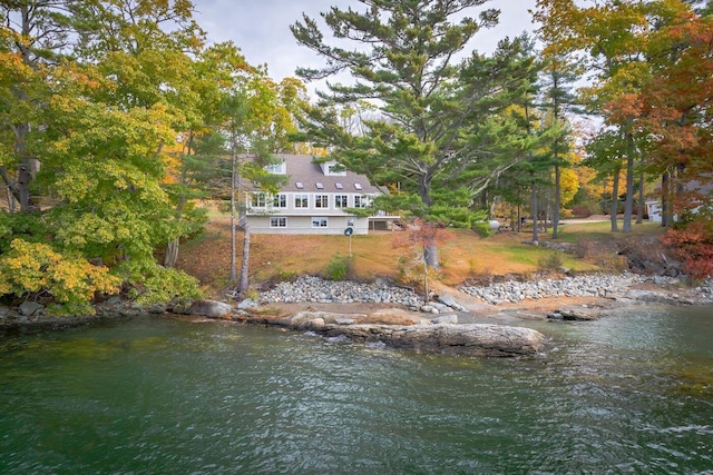 1008 Surry Rd, Surry, ME 04684 - photo 3