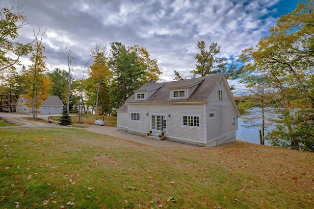 1008 Surry Rd, Surry, ME 04684 - photo 6