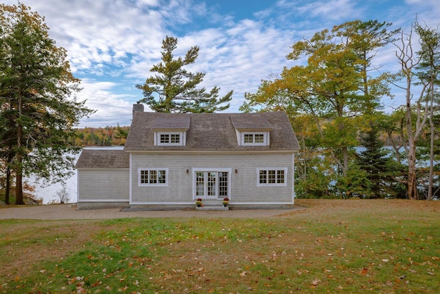 1008 Surry Rd, Surry, ME 04684 - photo 7