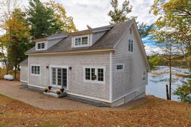 1008 Surry Rd, Surry, ME 04684 - photo 8