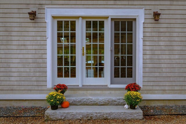 1008 Surry Rd, Surry, ME 04684 - photo 9