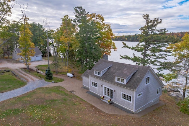 1008 Surry Rd, Surry, ME 04684 - photo 13