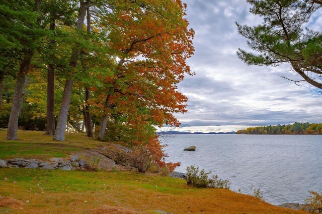 1008 Surry Rd, Surry, ME 04684 - photo 14