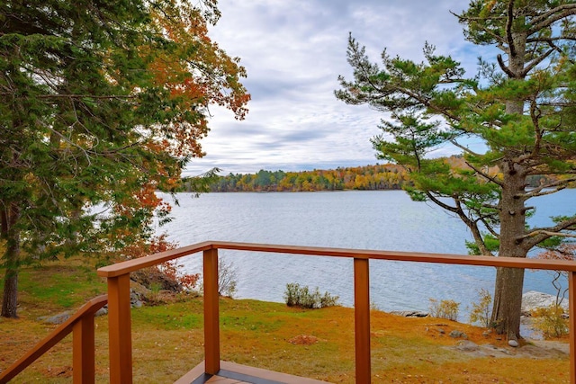 1008 Surry Rd, Surry, ME 04684 - photo 15