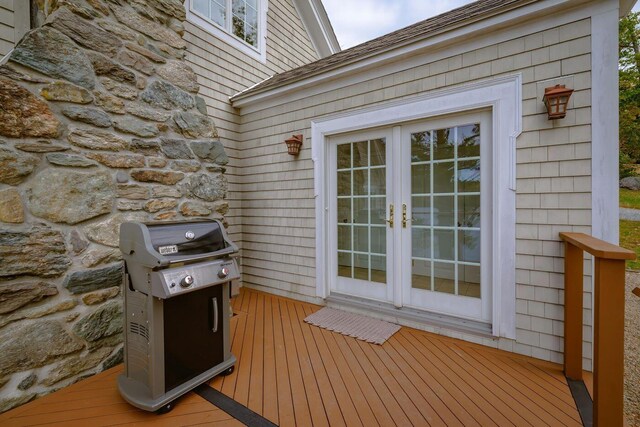 1008 Surry Rd, Surry, ME 04684 - photo 16
