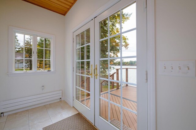 1008 Surry Rd, Surry, ME 04684 - photo 17